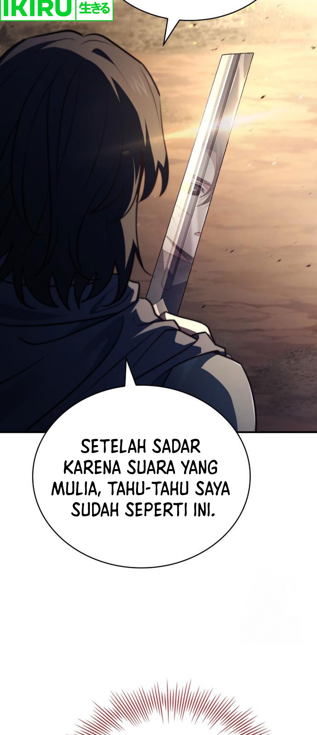 Halaman 81