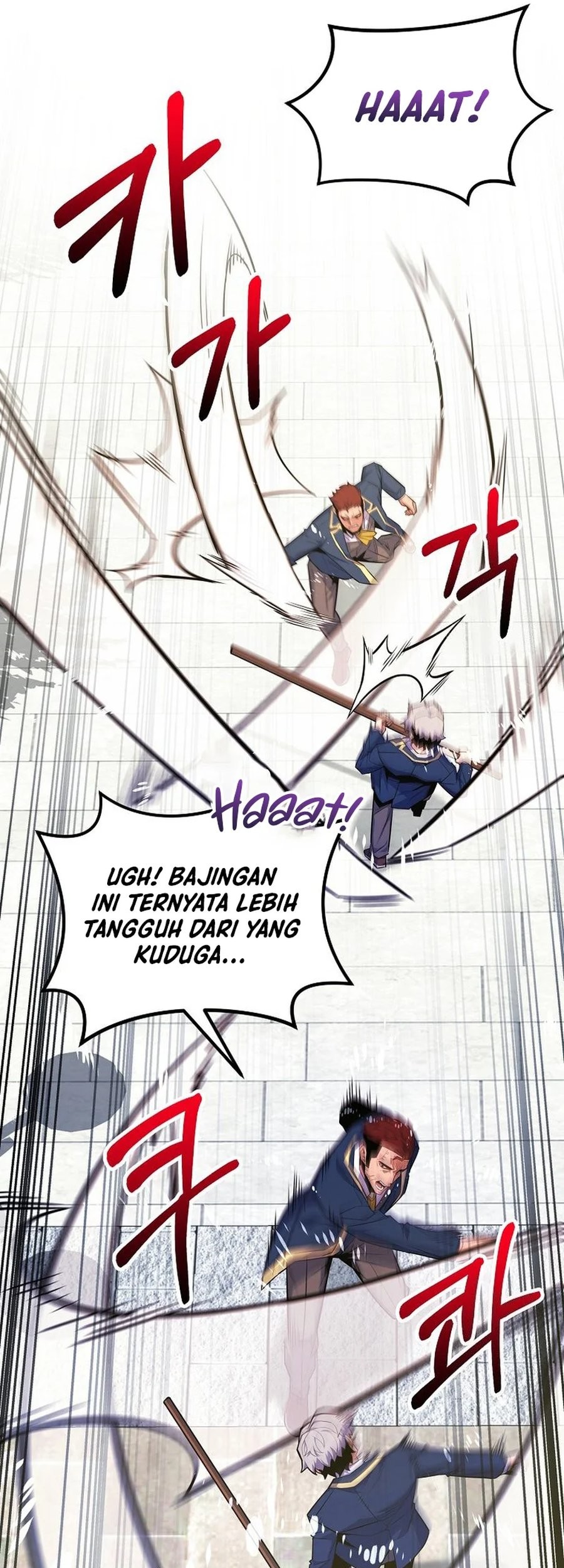Halaman 22