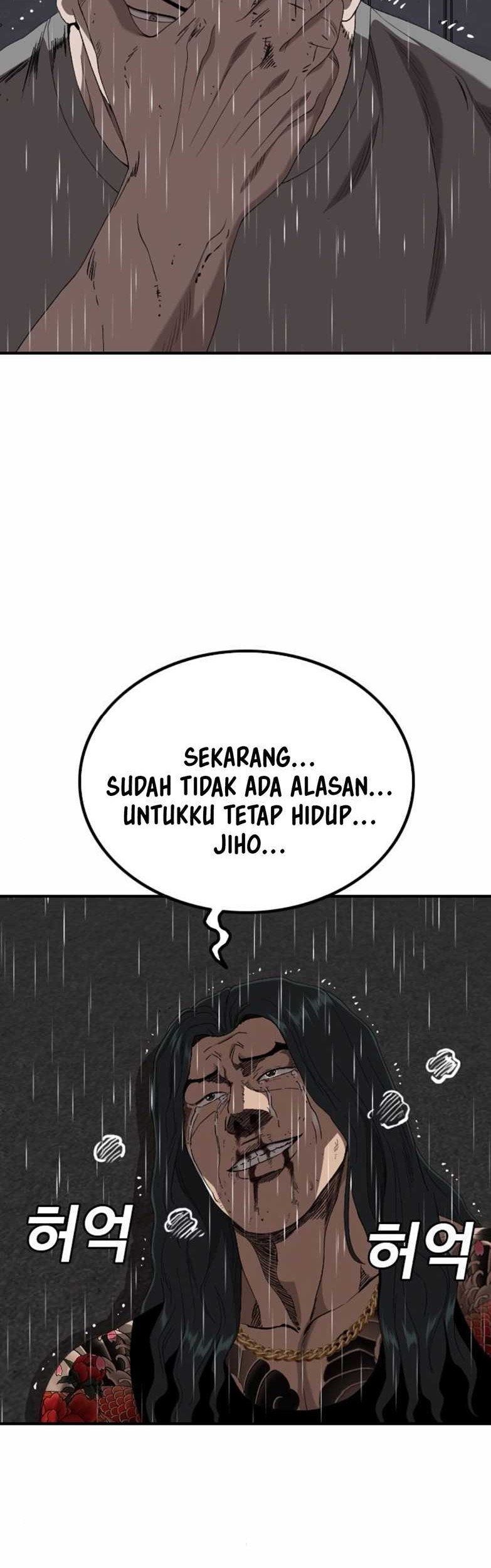 Halaman 263