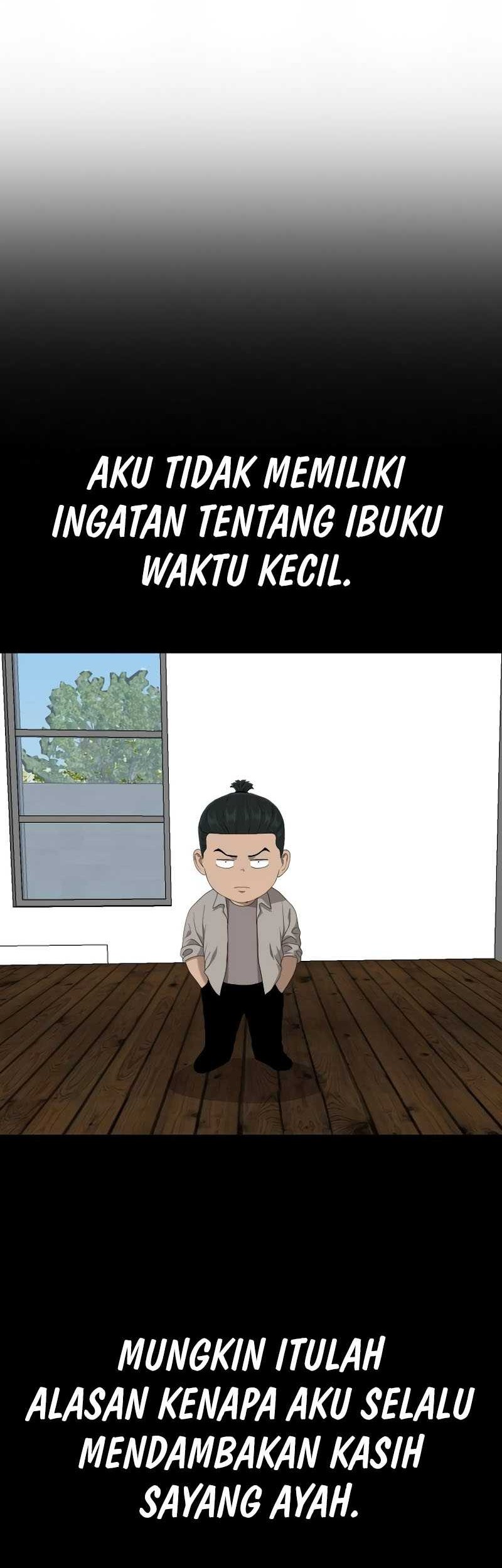 Halaman 87