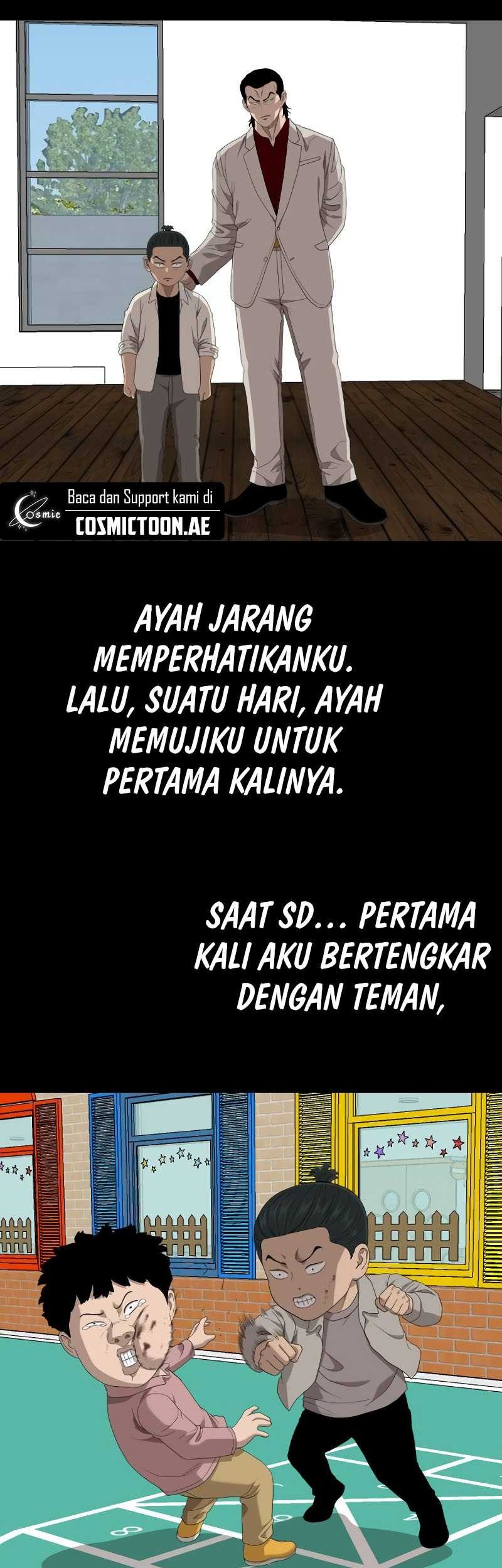 Halaman 88