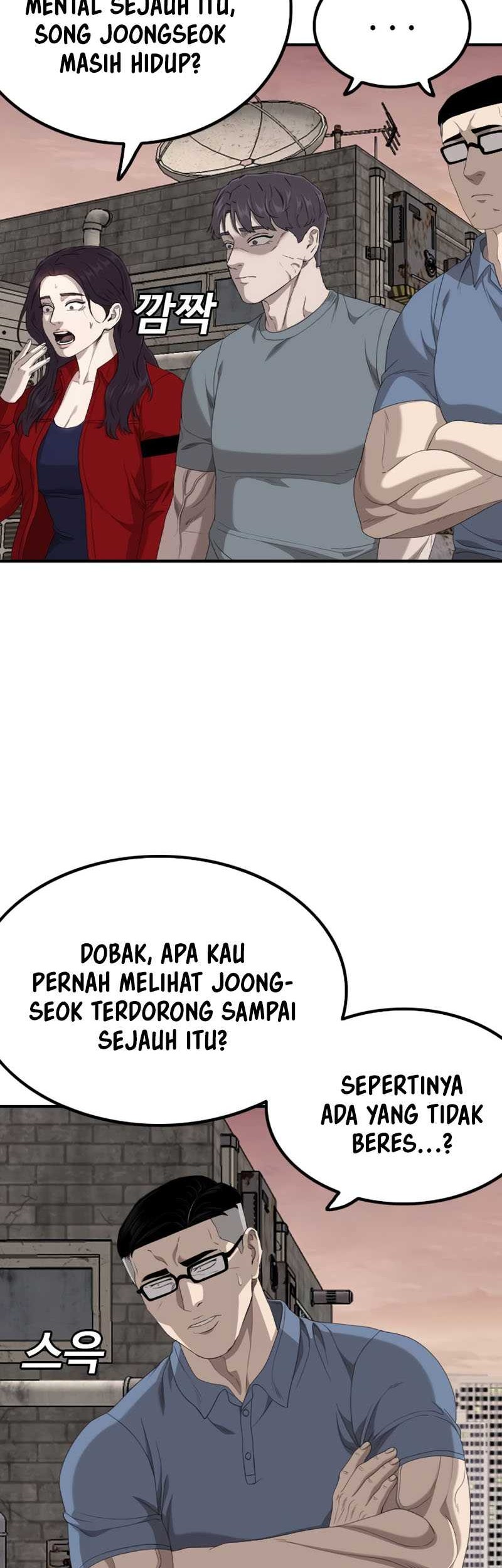 Halaman 503