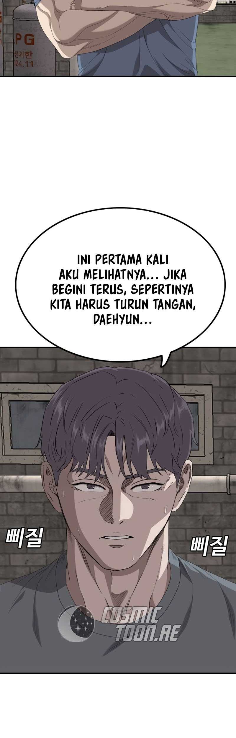 Halaman 504