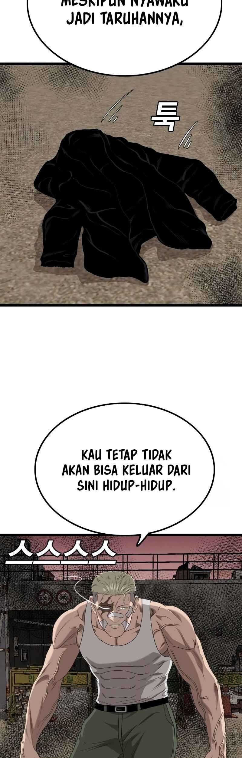 Halaman 81