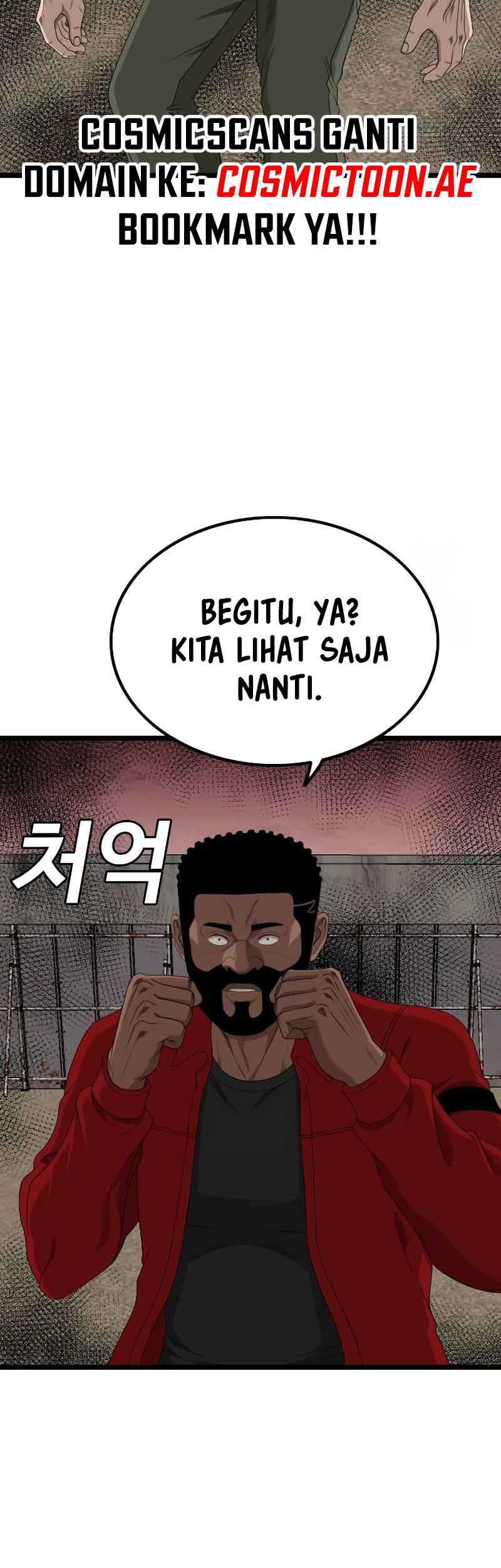 Halaman 82
