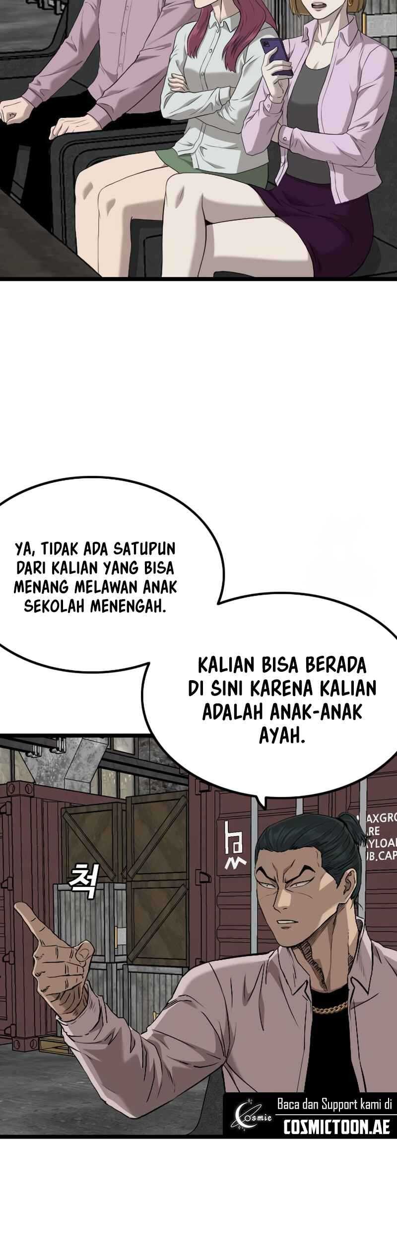 Halaman 535