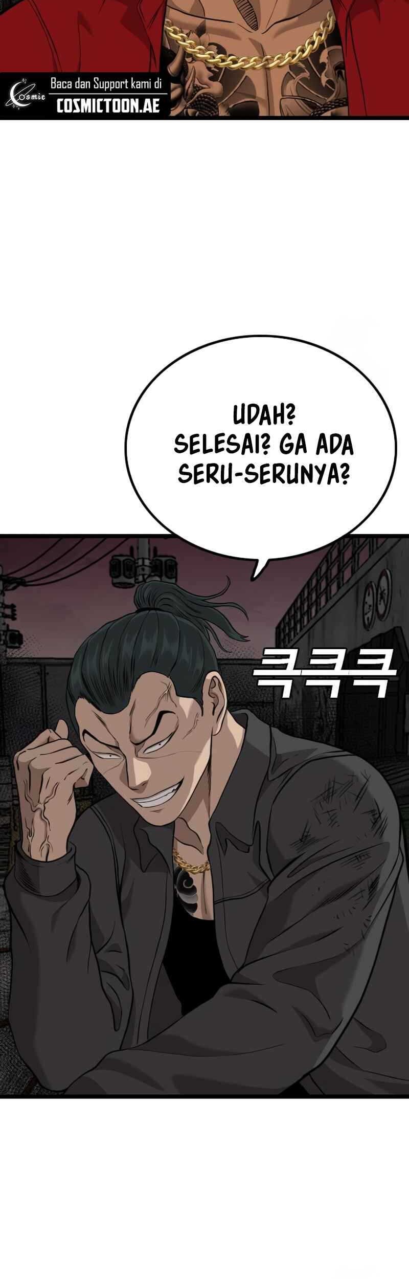 Halaman 428