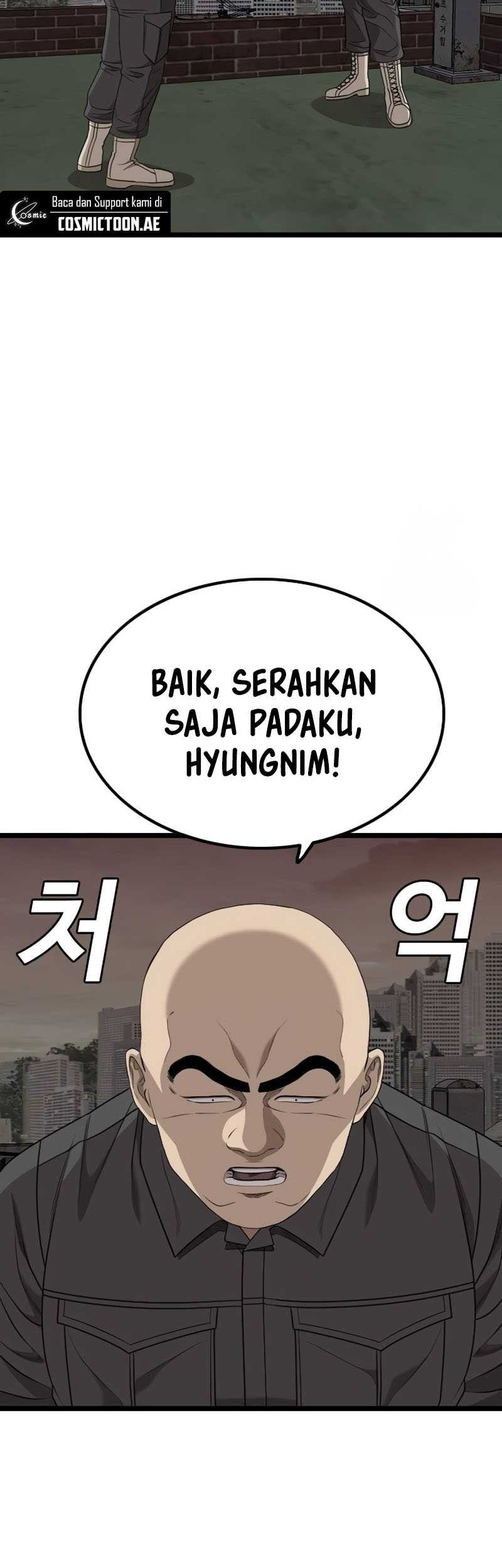 Halaman 93