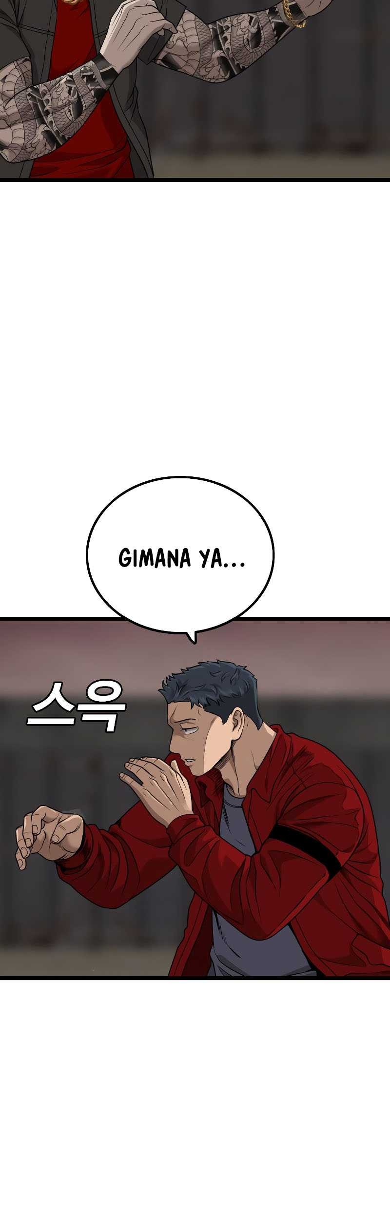 Halaman 166