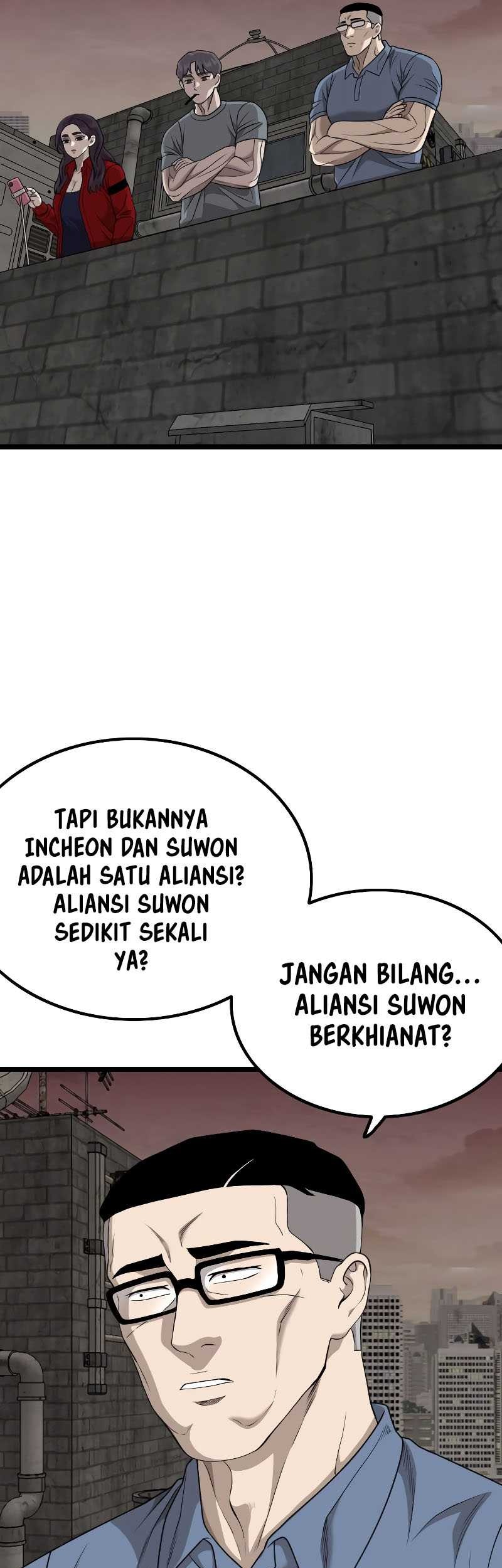 Halaman 168