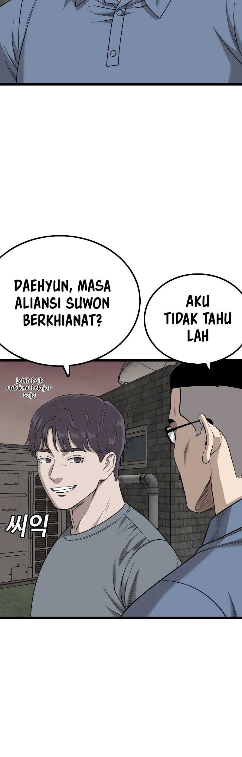 Halaman 169