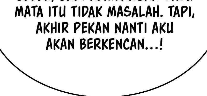 Halaman 97