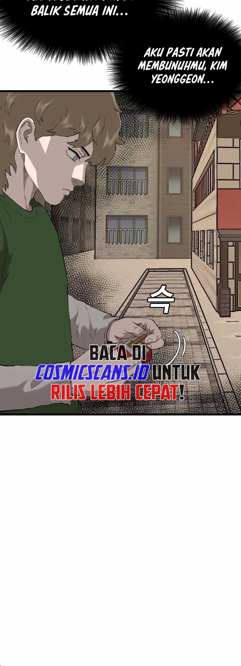 Halaman 111