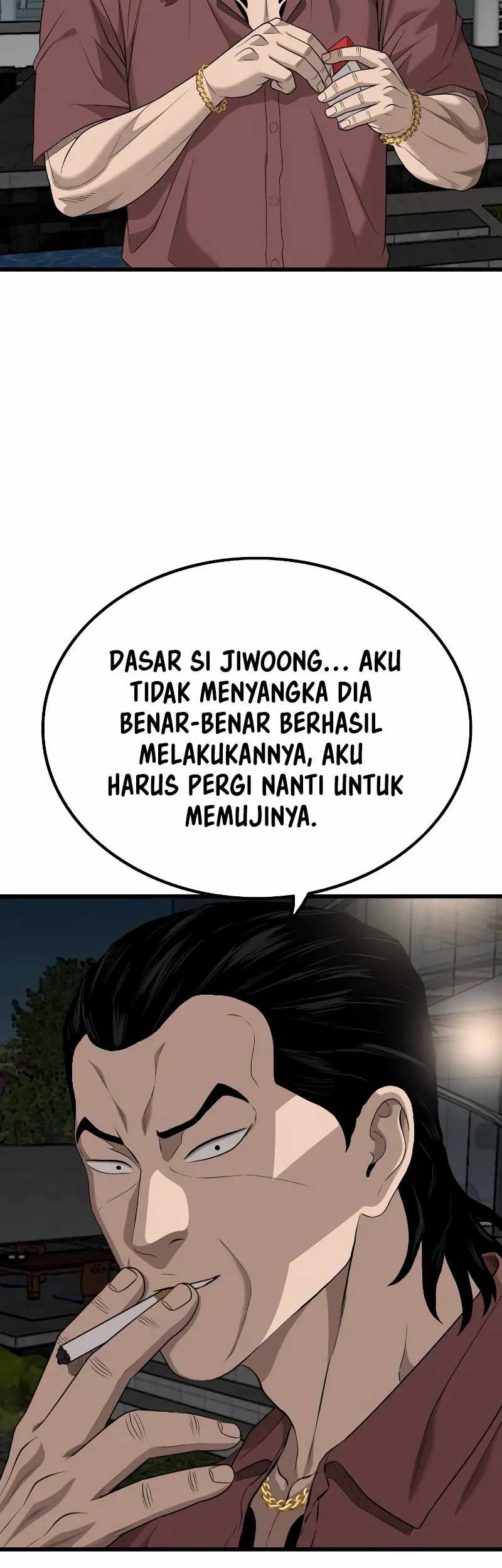 Halaman 114