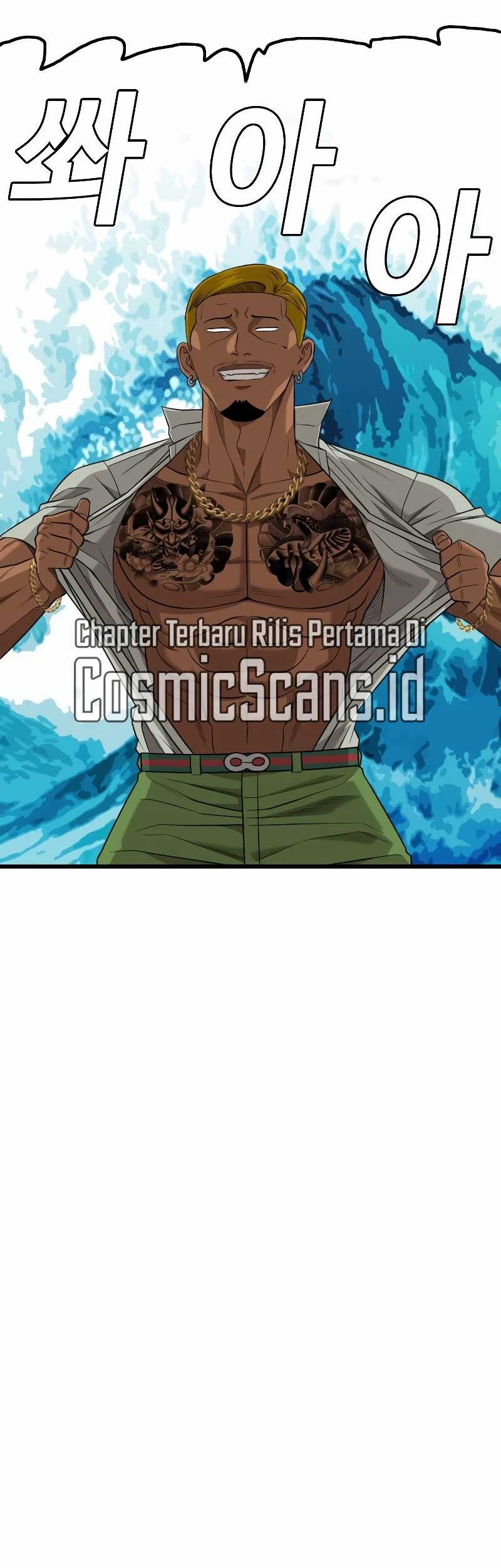 Halaman 79