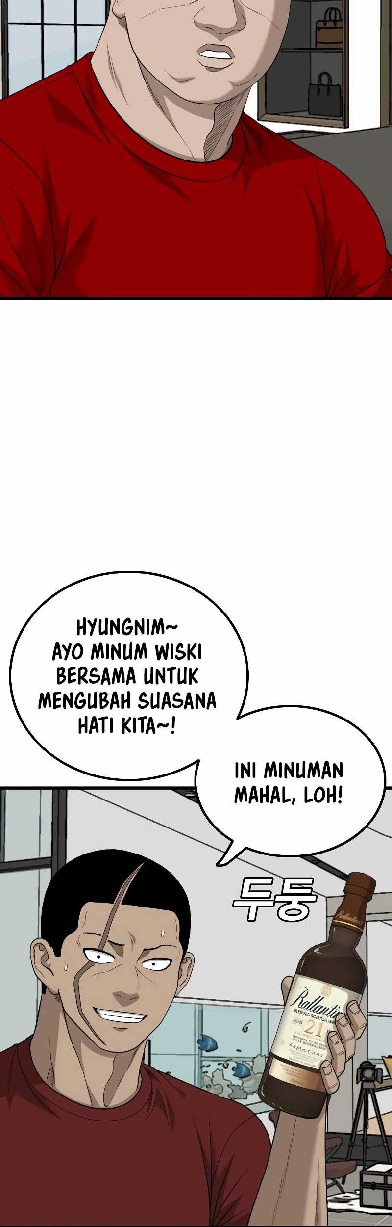 Halaman 93