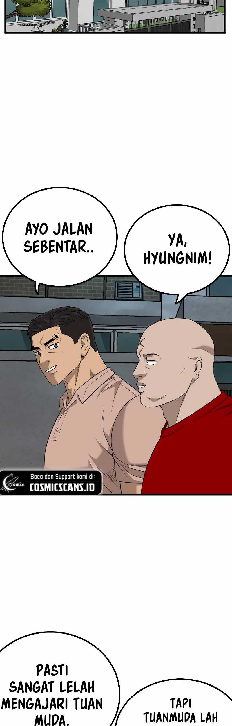 Halaman 434