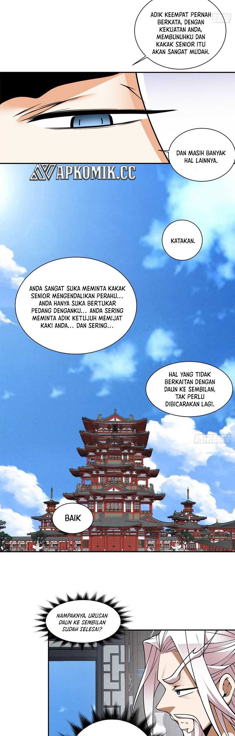 Halaman 15