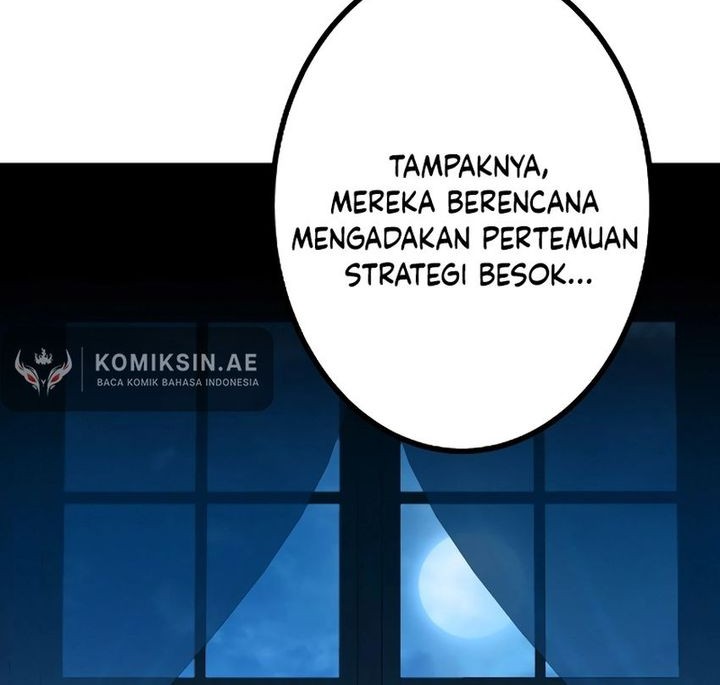 Halaman 71