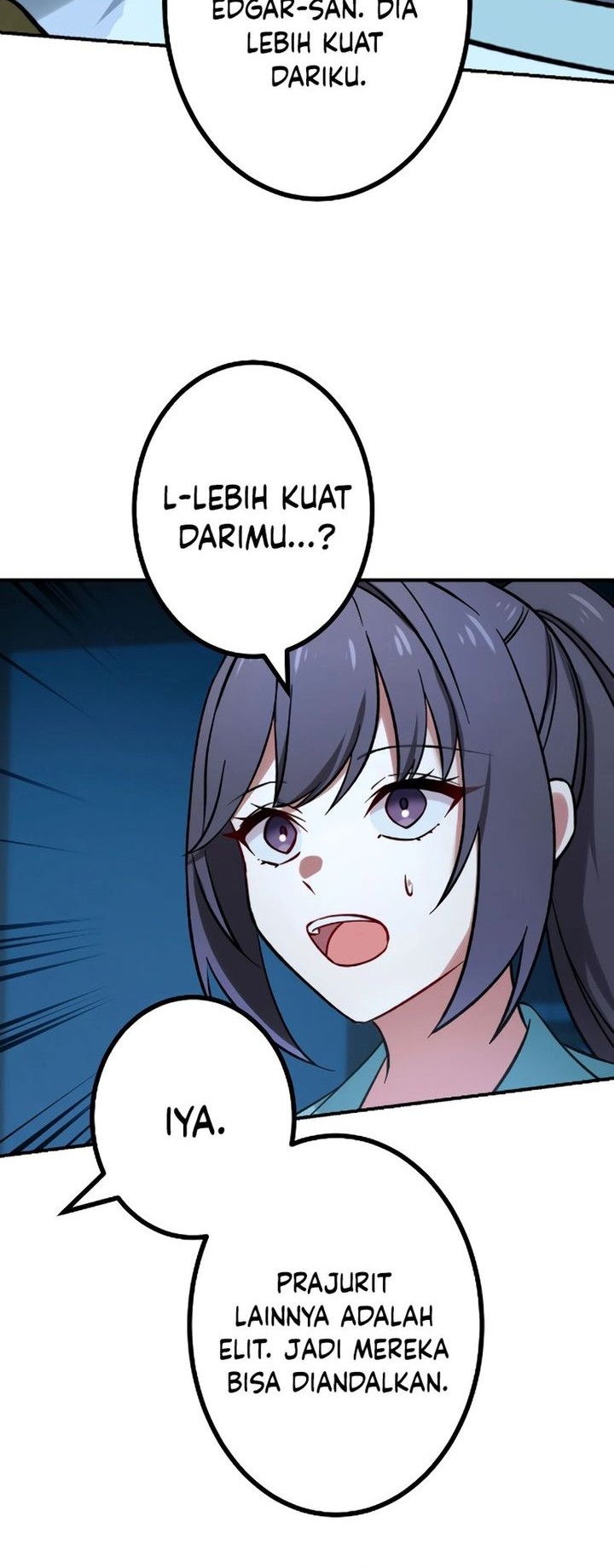 Halaman 73