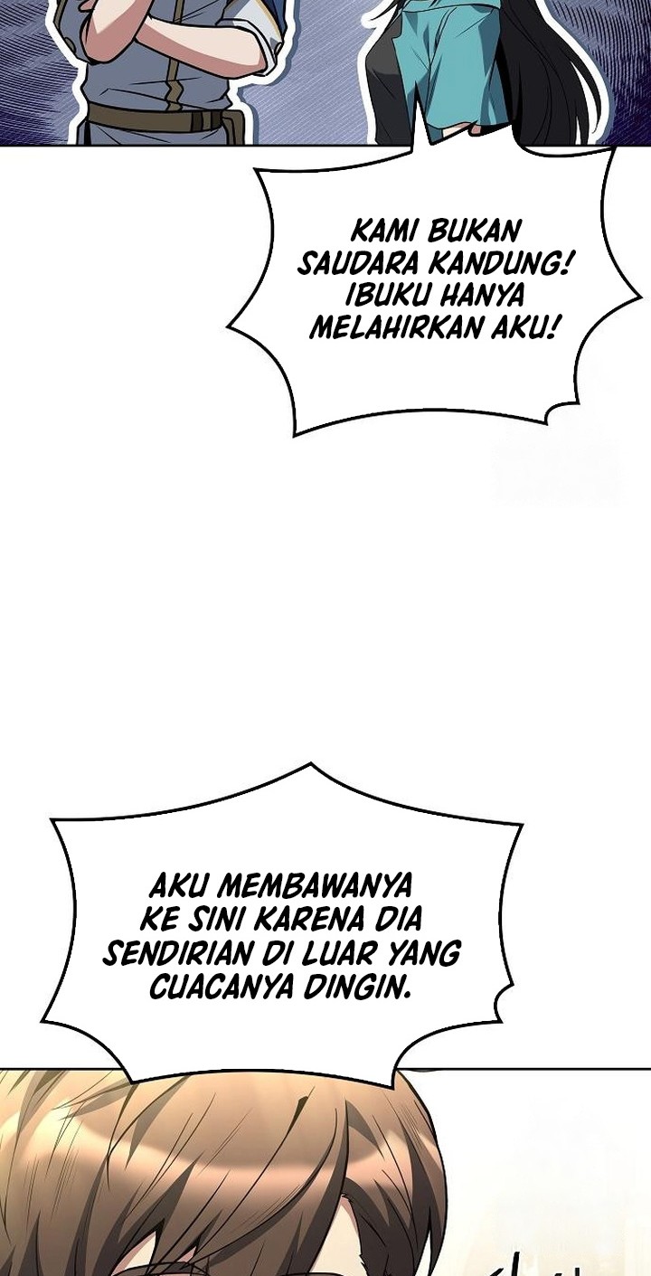 Halaman 93
