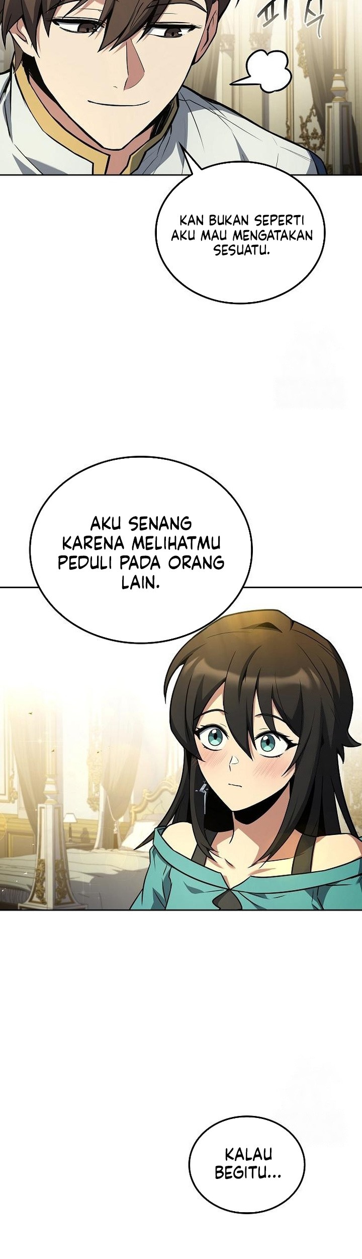 Halaman 94