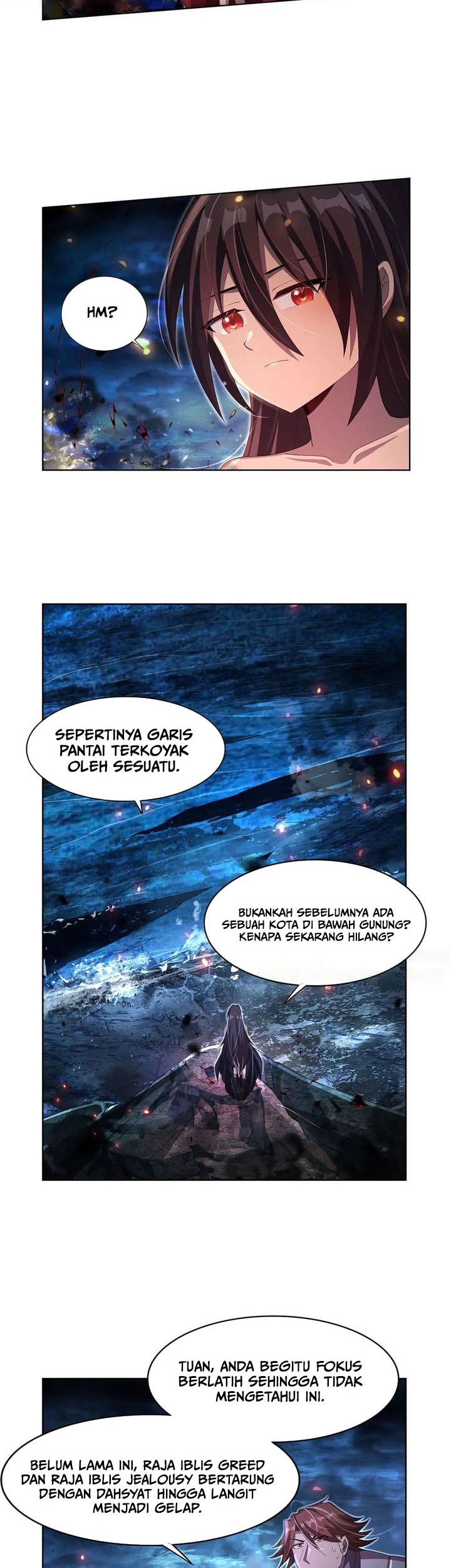 Halaman 70