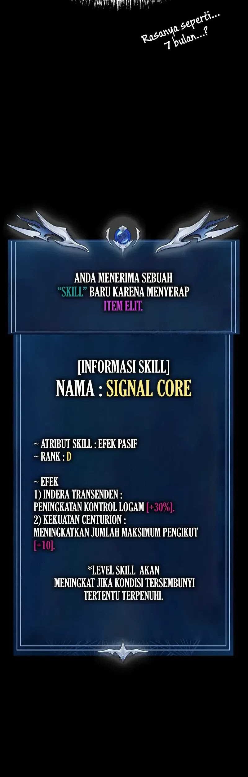 Halaman 150