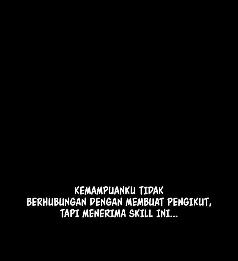 Halaman 152