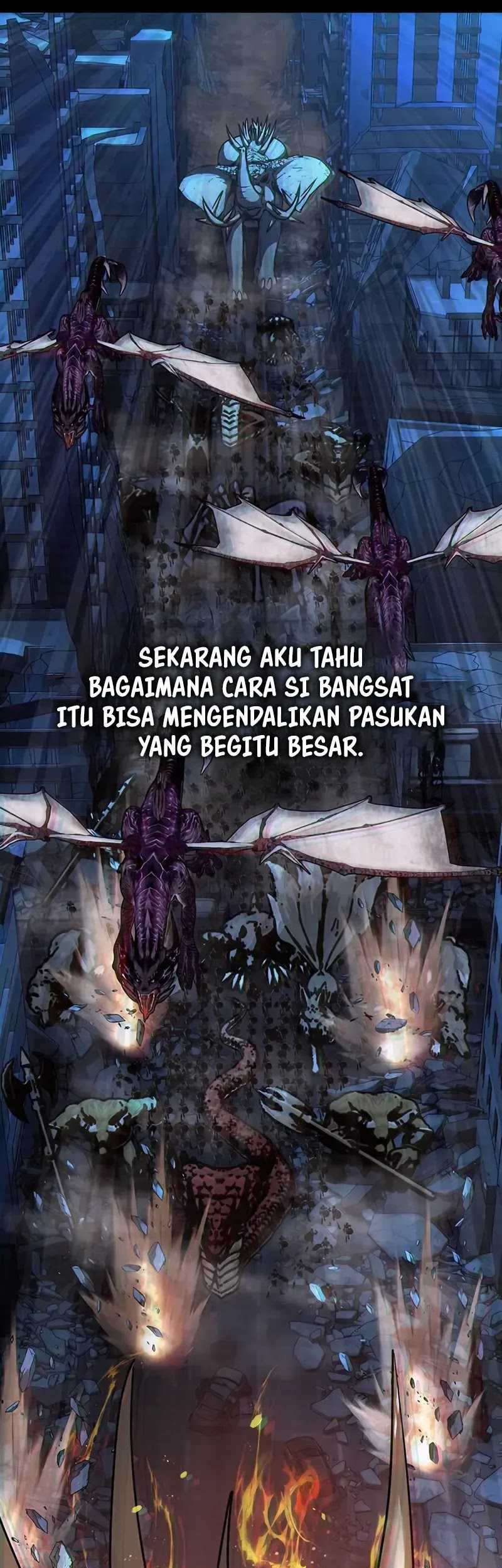 Halaman 153