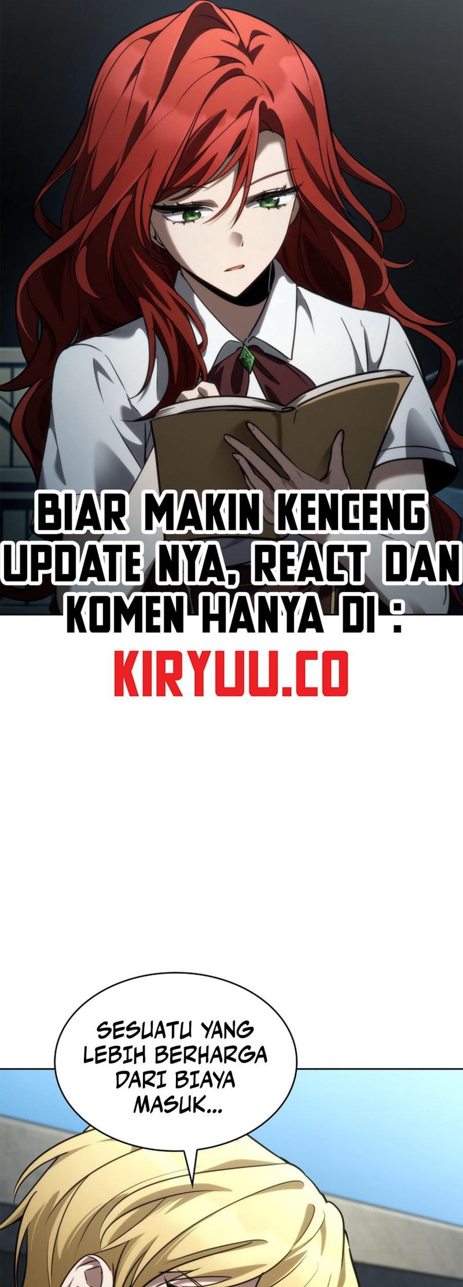 Halaman 99