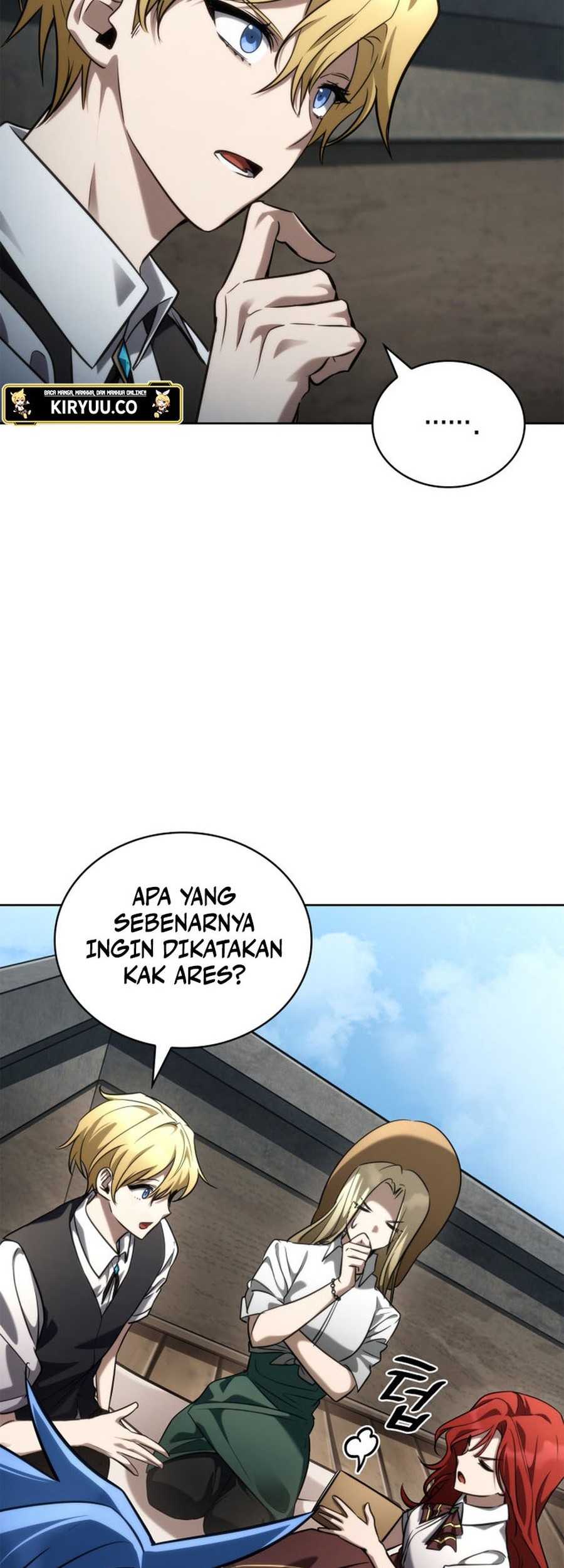 Halaman 100
