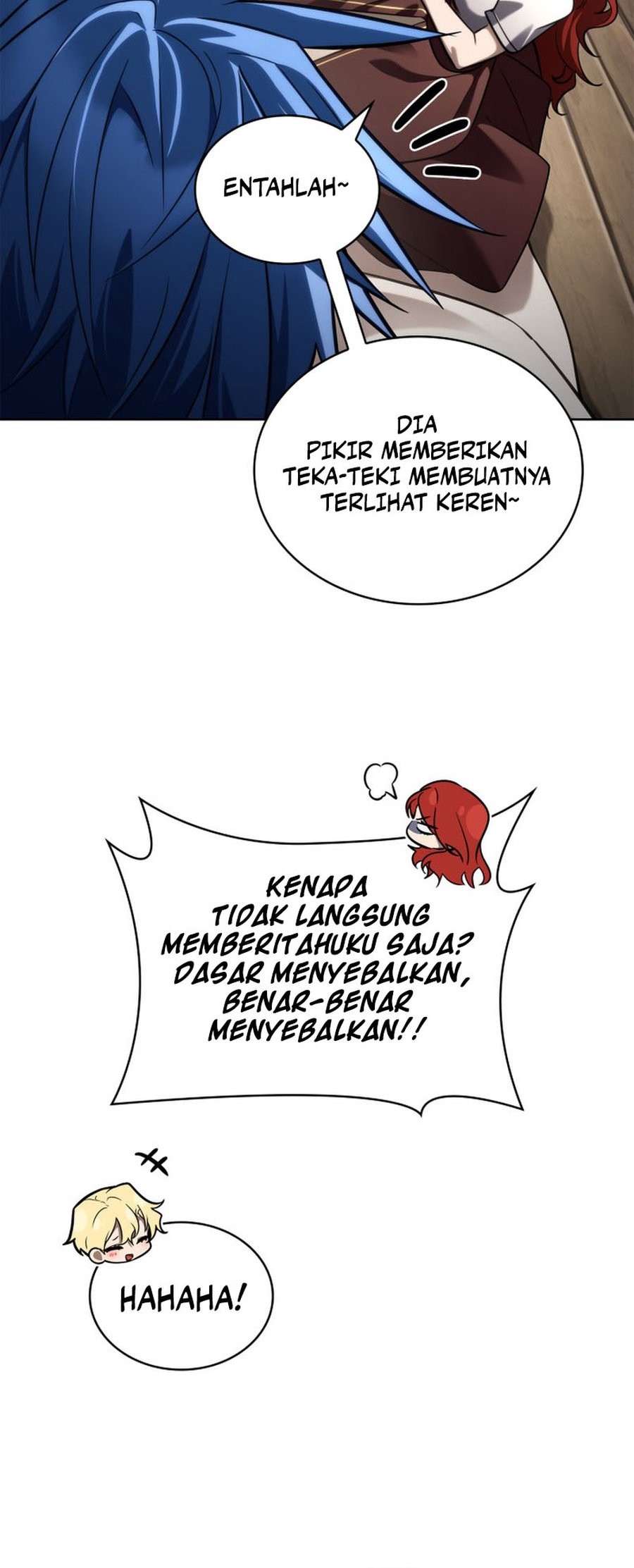 Halaman 101