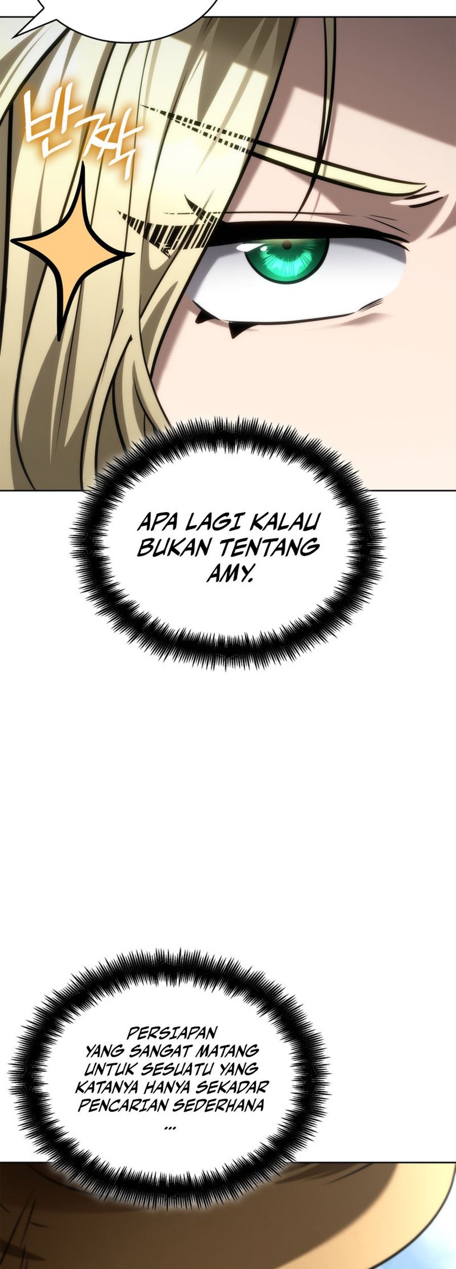 Halaman 103