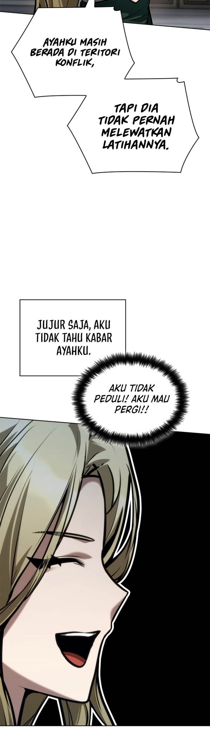 Halaman 117