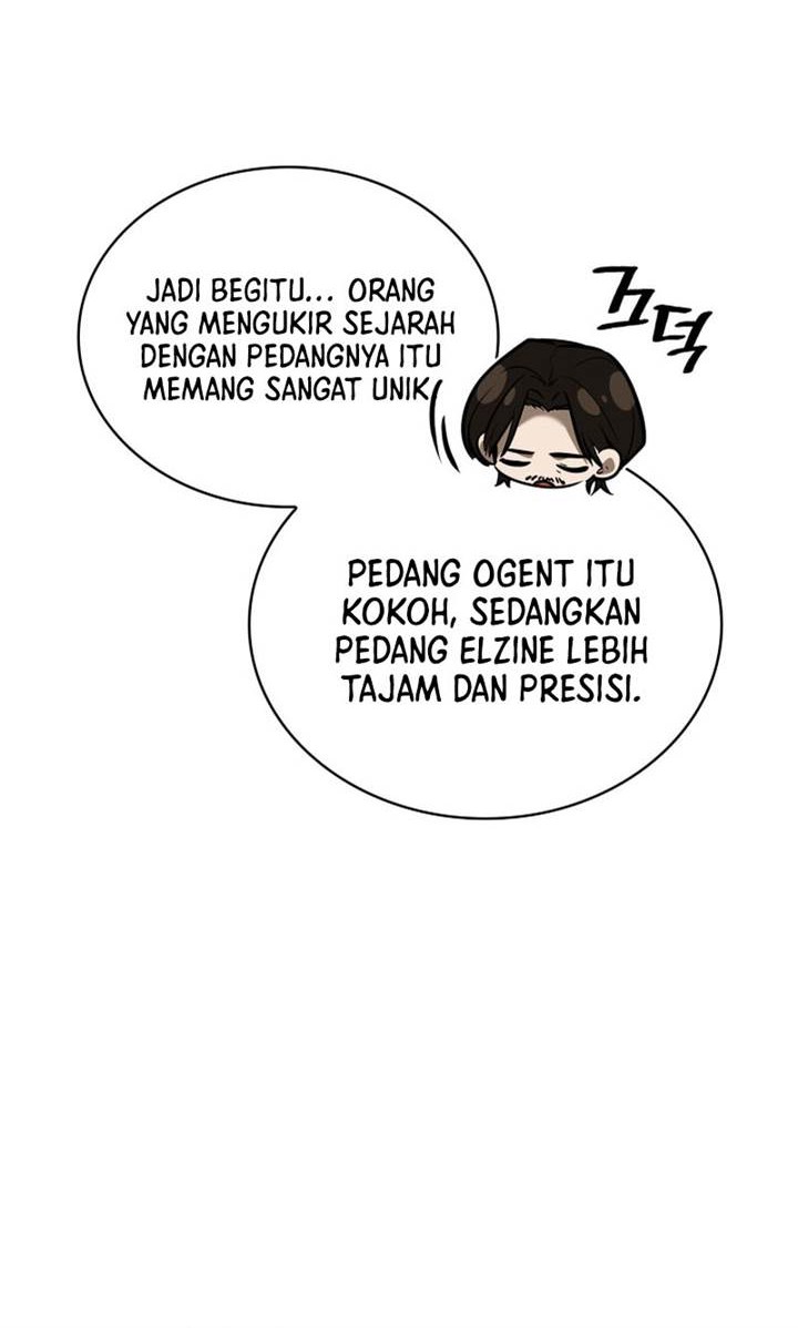 Halaman 118
