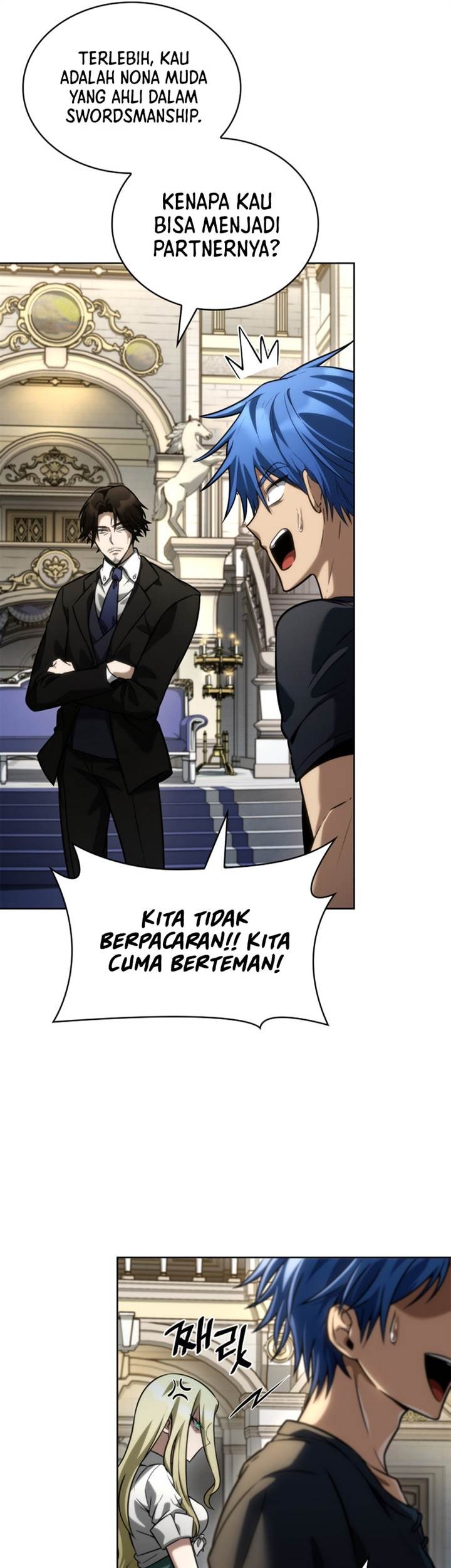 Halaman 119
