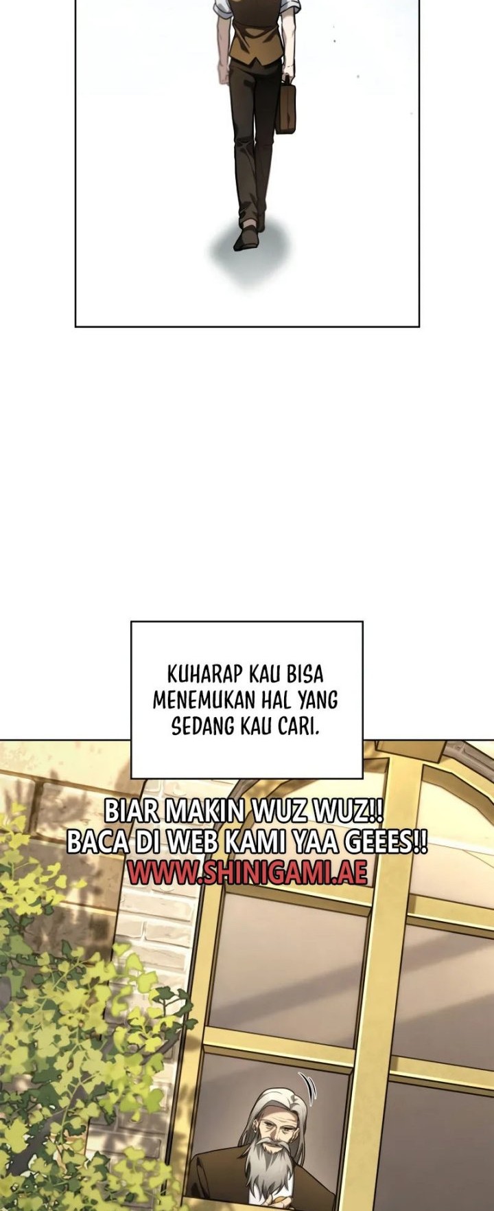 Halaman 182