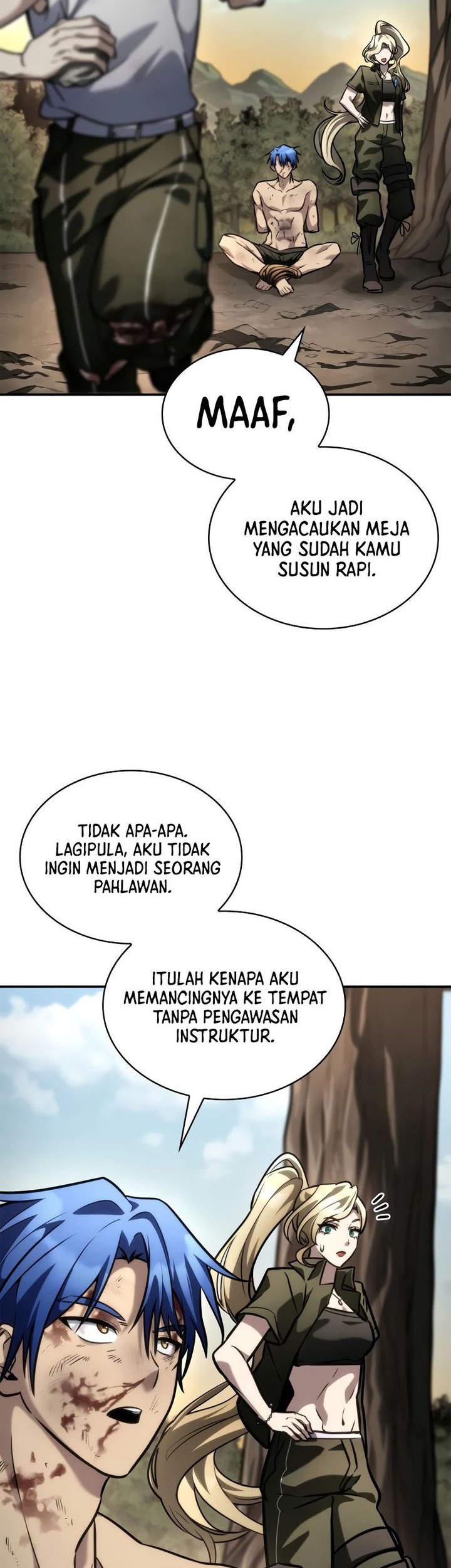 Halaman 104