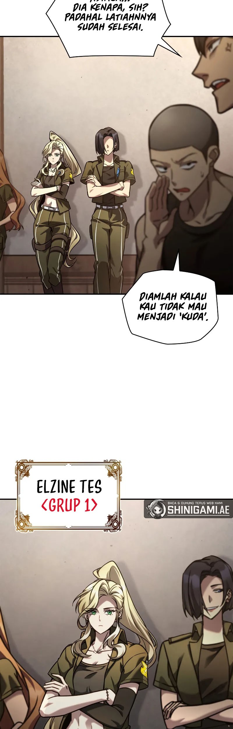 Halaman 26