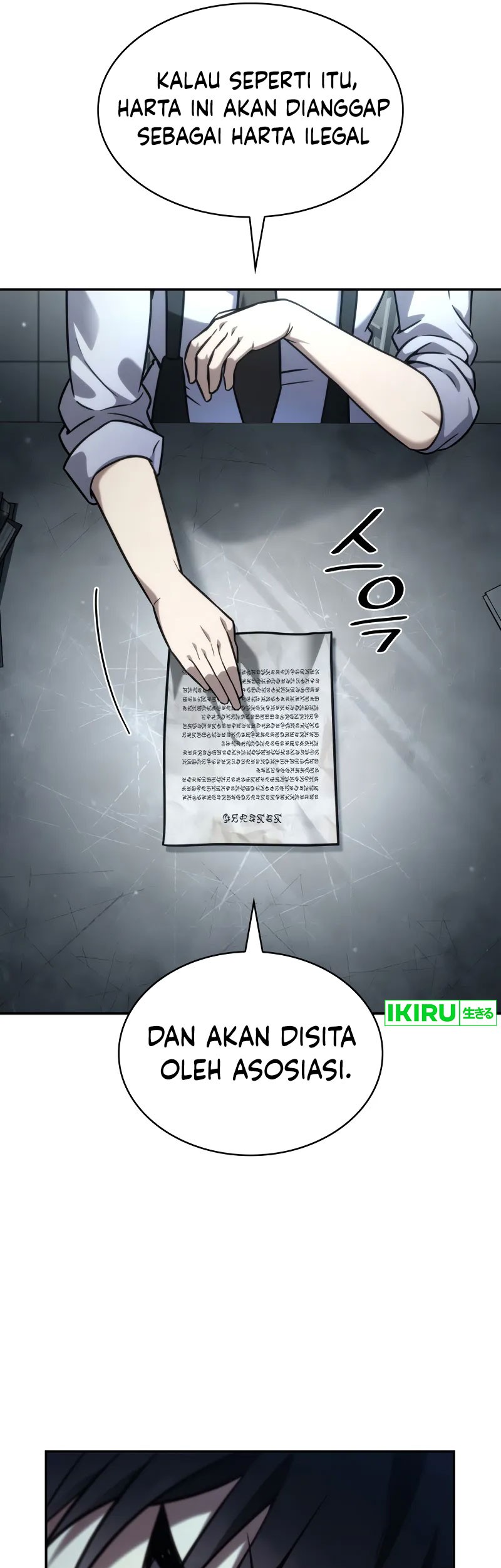 Halaman 21