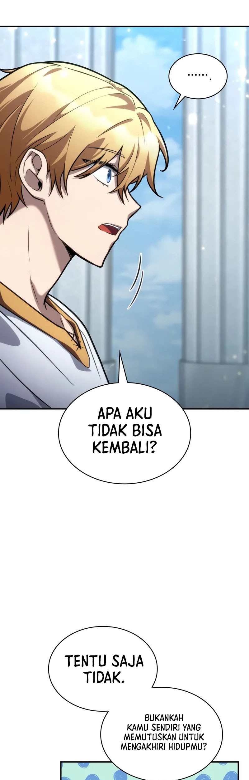 Halaman 97