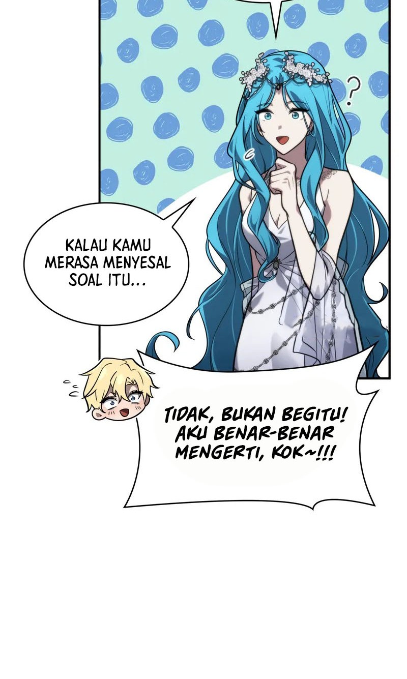 Halaman 98