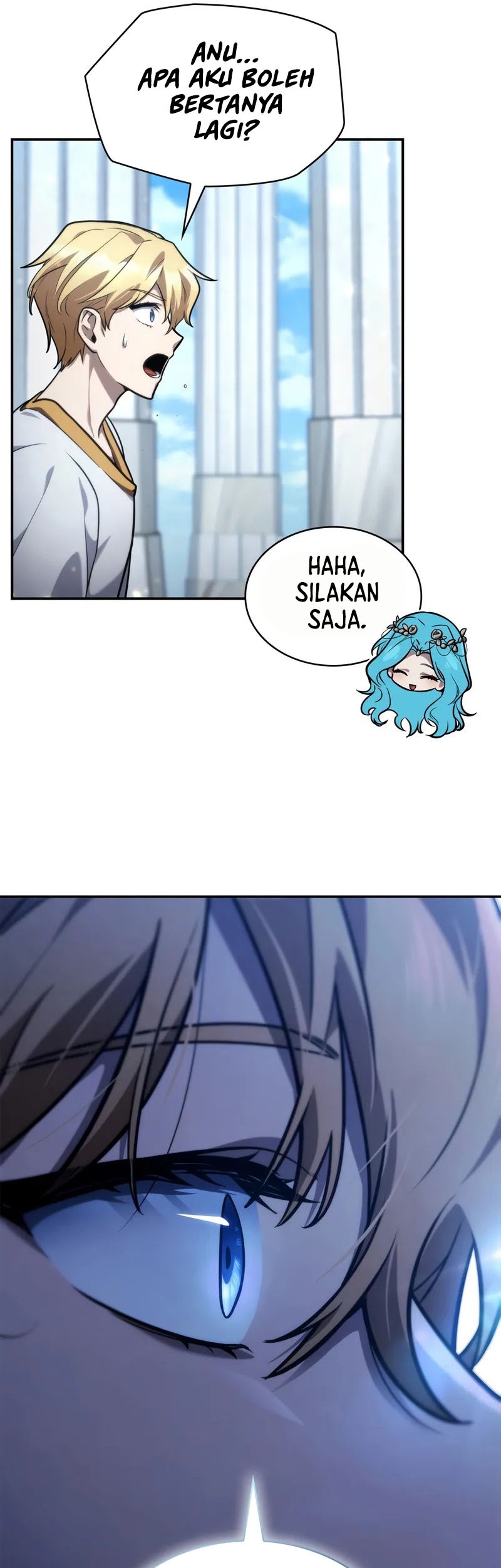 Halaman 99