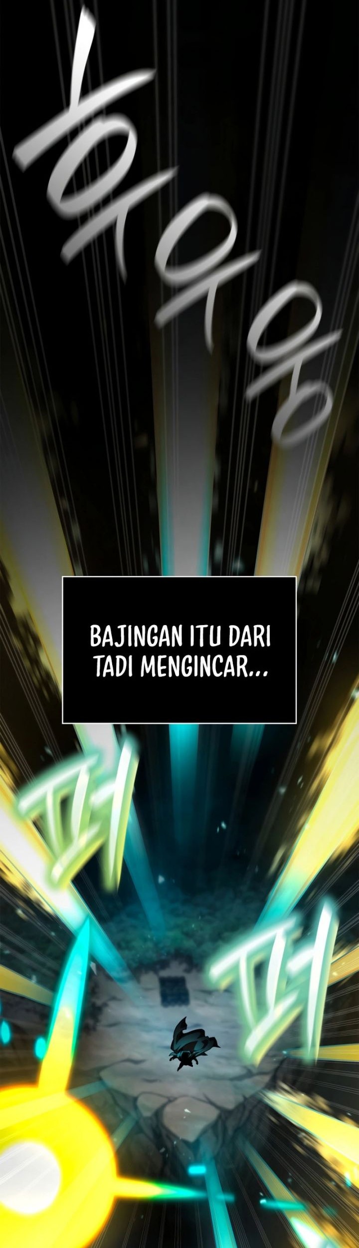 Halaman 110