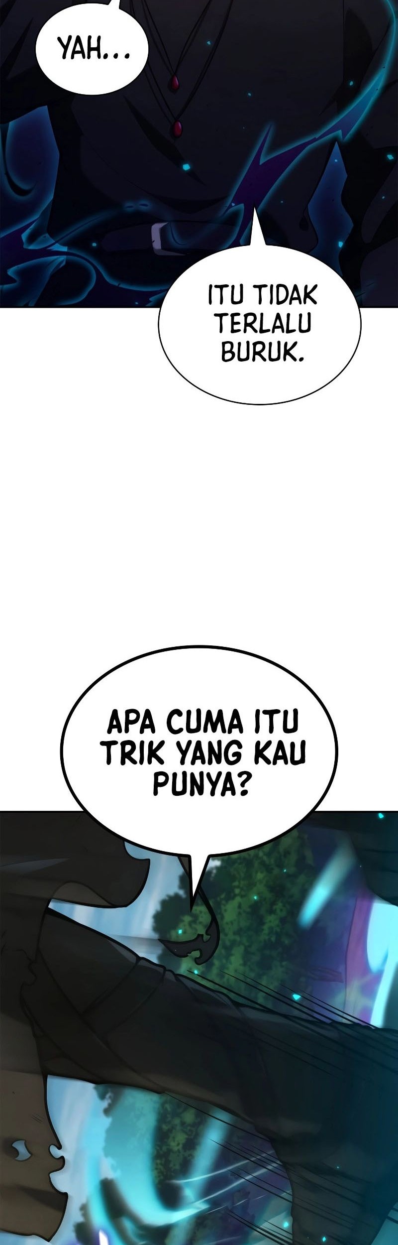 Halaman 96