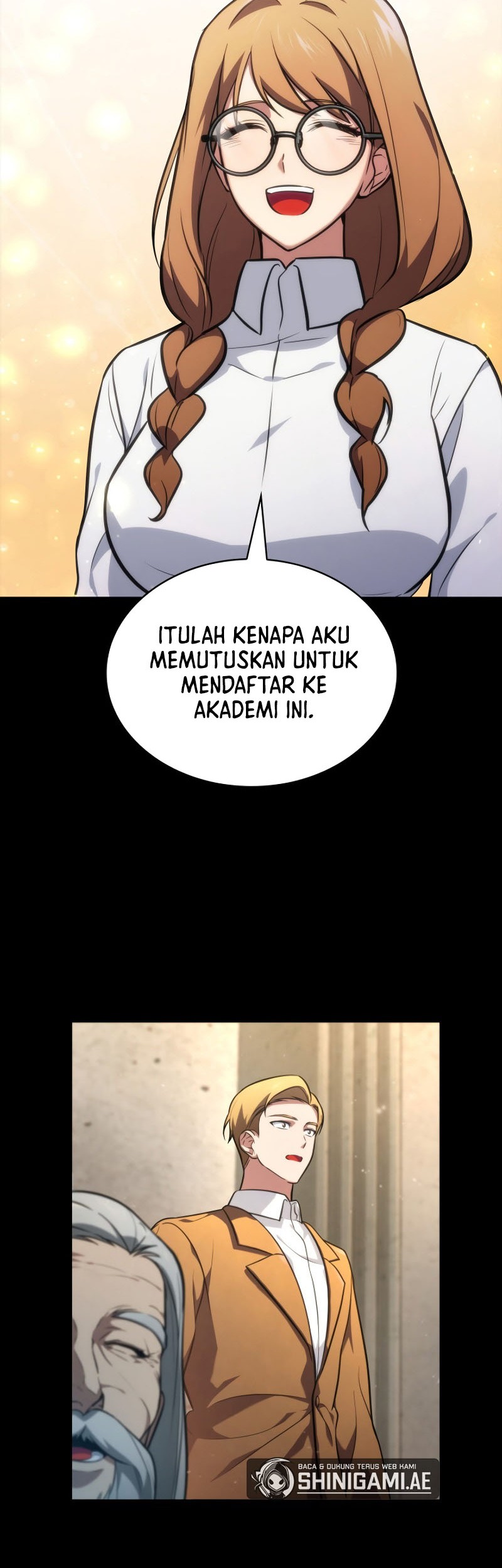 Halaman 19
