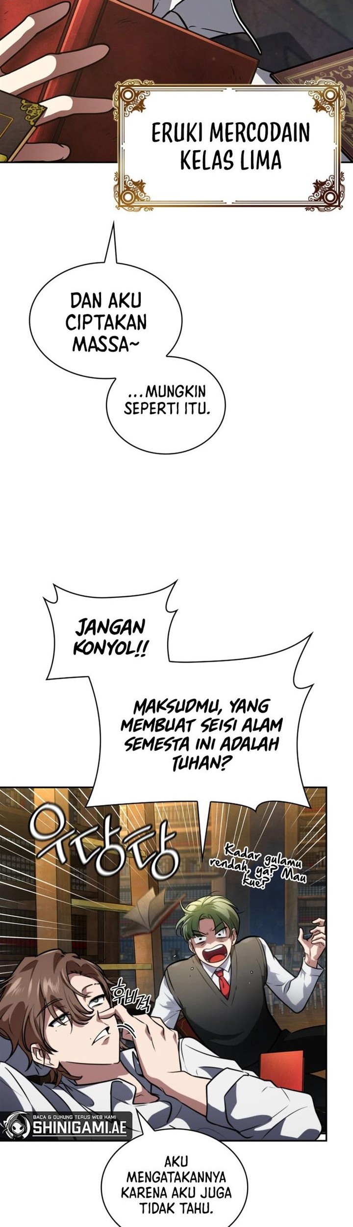 Halaman 107