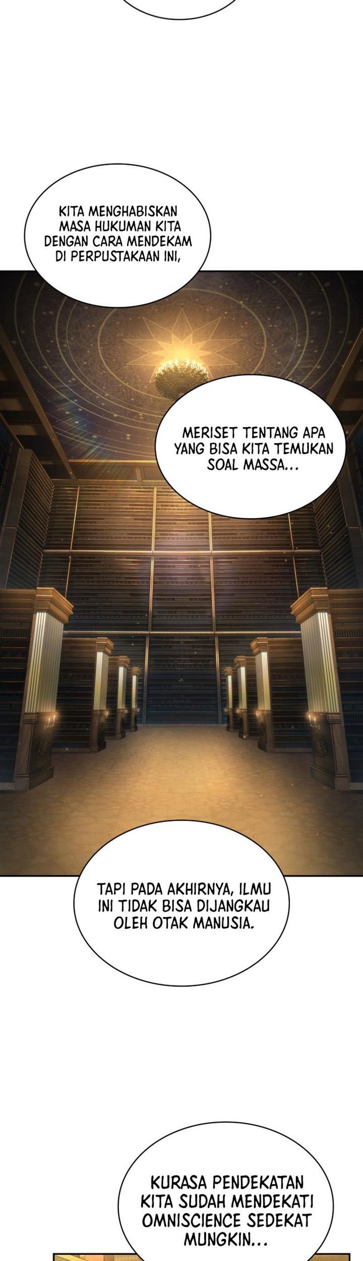 Halaman 108