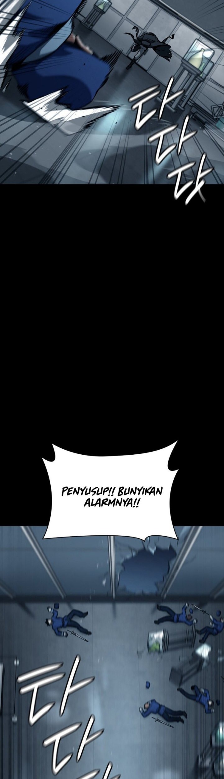 Halaman 253